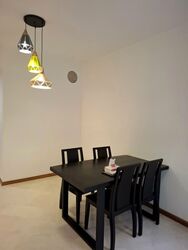 8 @ Mount Sophia (D9), Condominium #579666821